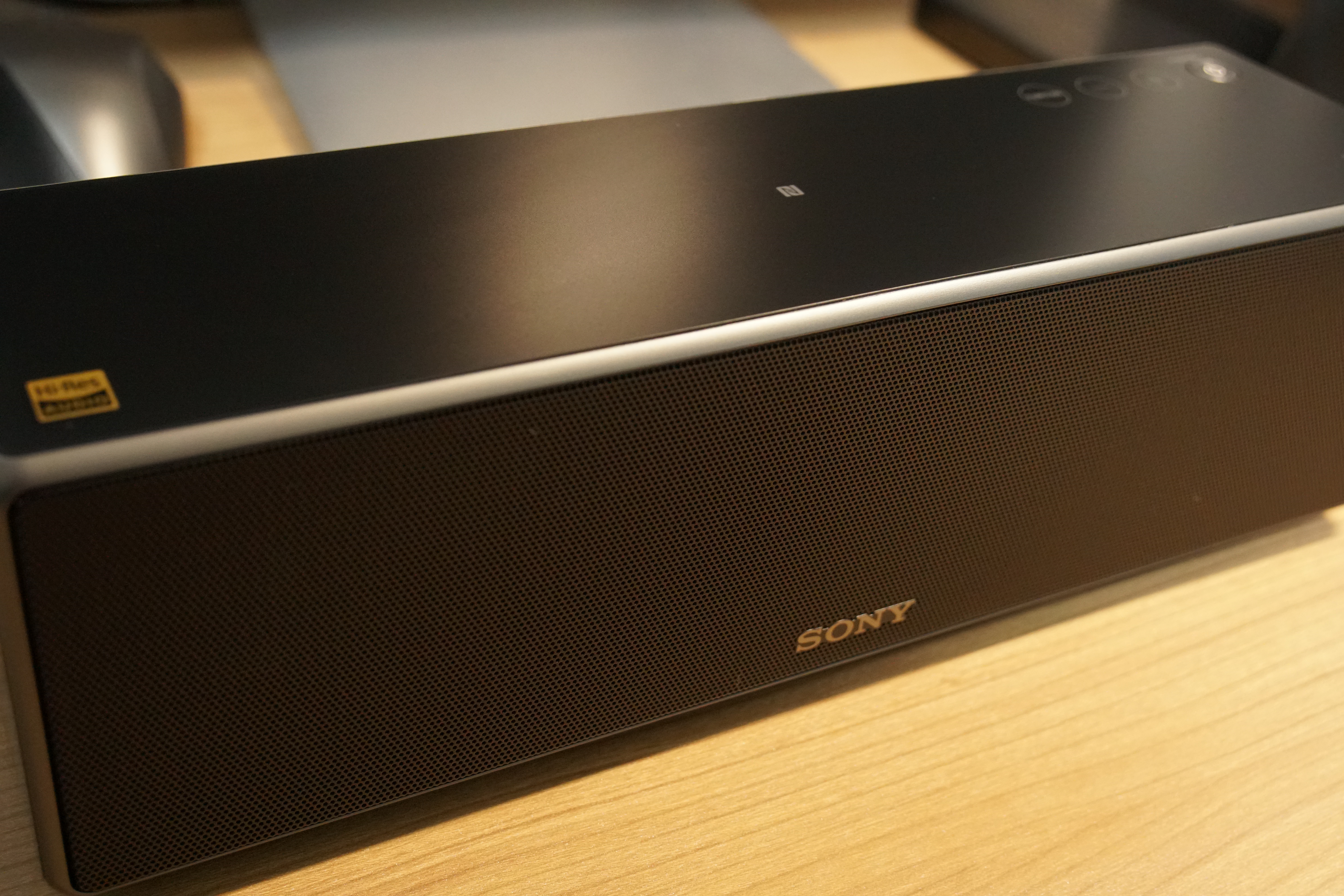 サウンドバー ワイヤレススピーカー おすすめのスピーカーは D4bc Don T Be Basic But Be Chic