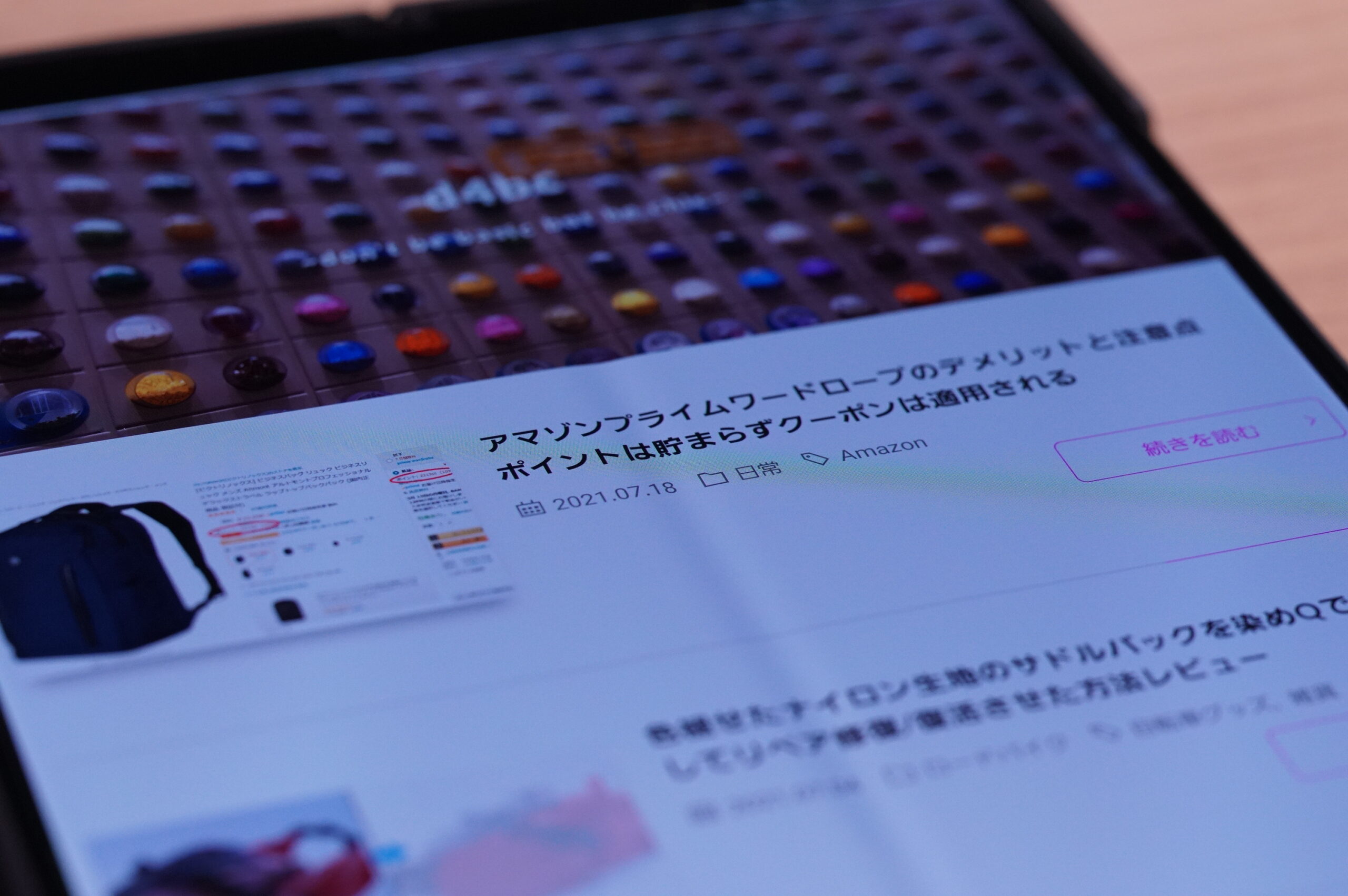 galaxy z fold3 docomo ケース付き 全機能動作 galaxy z fold3 docomo ケース付き 全機能動作｜Yahoo!フリマ